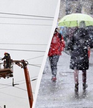 Експерт-пояснив,-як-негода-впливає-на-відключення-світла-в-Україні