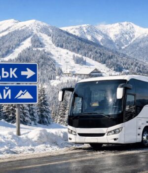 У-Луцьку-пропонують-тур-вихідного-дня-на-гірськолижний-курорт-«Плай».ФОТО У-Луцьку-пропонують-тур-вихідного-дня-на-гірськолижний-курорт-«Плай».ФОТО