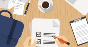 Вакантна посада: головний спеціаліст юридичного відділу Вакантна-посада:-головний-спеціаліст-юридичного-відділу