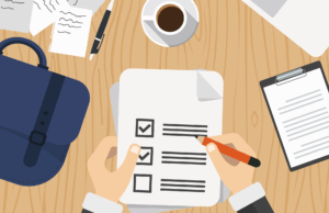 Вакантна посада: головний спеціаліст юридичного відділу Вакантна-посада:-головний-спеціаліст-юридичного-відділу