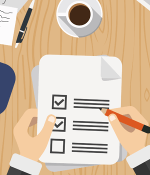 Вакантна-посада:-головний-спеціаліст-юридичного-відділу Вакантна-посада:-головний-спеціаліст-юридичного-відділу