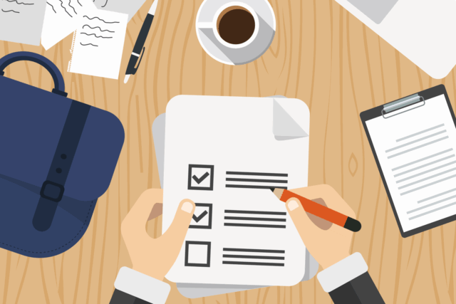 Вакантна посада: головний спеціаліст юридичного відділу Вакантна-посада:-головний-спеціаліст-юридичного-відділу