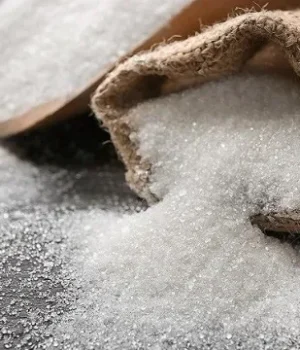 630_360_1642372983_796.webp Україна у 2025 році експортувала майже 464 тисячі тонн цукру на $222 млн