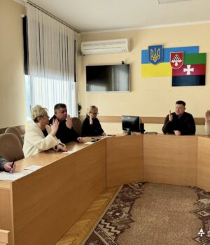 Нововолинська-громада-отримала-три-державні-субвенції-на-загальну-суму-124,5-млн-грн