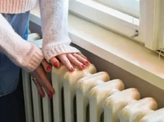 Злив води з систем опалення житлових будинків у Києві: експерт пояснив, чому це необхідно Злив-води-з-систем-опалення-житлових-будинків-у-Києві:-експерт-пояснив,-чому-це-необхідно