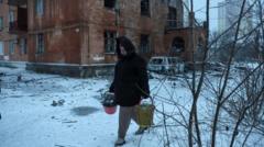 Блекаут і холодаут в мороз у Києві. Як столиця живе без світла і тепла і... Блекаут-і-холодаут-в-мороз-у-Києві-Як-столиця-живе-без-світла-і-тепла-і.