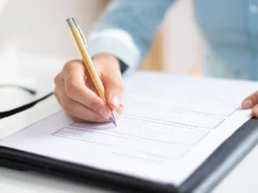 Стартувала кампанія декларування доходів, отриманих у 2025 році Стартувала-кампанія-декларування-доходів,-отриманих-у-2025-році