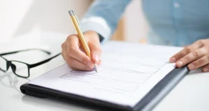 Стартувала кампанія декларування доходів, отриманих у 2025 році Стартувала-кампанія-декларування-доходів,-отриманих-у-2025-році