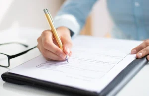 Стартувала кампанія декларування доходів, отриманих у 2025 році Стартувала-кампанія-декларування-доходів,-отриманих-у-2025-році