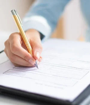 Стартувала-кампанія-декларування-доходів,-отриманих-у-2025-році Стартувала-кампанія-декларування-доходів,-отриманих-у-2025-році