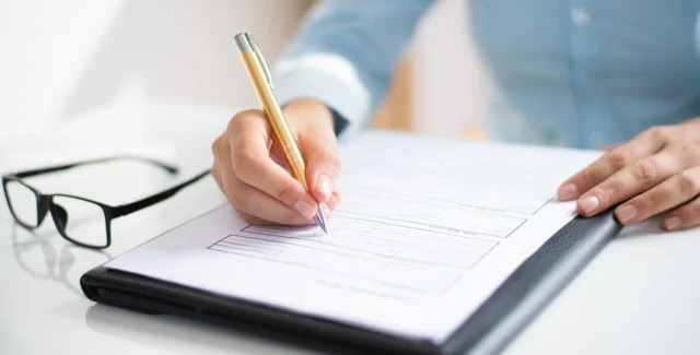 Стартувала кампанія декларування доходів, отриманих у 2025 році Стартувала-кампанія-декларування-доходів,-отриманих-у-2025-році