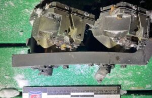 «Орєшніком» по заходу України. Путін відкидає мирні зусилля? «Орєшніком»-по-заходу-України.-Путін-відкидає-мирні-зусилля?