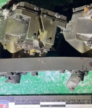 «Орєшніком»-по-заходу-України.-Путін-відкидає-мирні-зусилля? «Орєшніком»-по-заходу-України.-Путін-відкидає-мирні-зусилля?