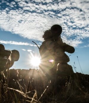 Європейські-миротворці-в-Україні:-які-країни,-скільки-буде-вояків-і-що-вони-робитимуть? Європейські-миротворці-в-Україні:-які-країни,-скільки-буде-вояків-і-що-вони-робитимуть?