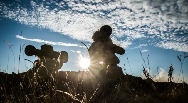 Європейські миротворці в Україні: які країни, скільки буде вояків і що вони робитимуть? Європейські-миротворці-в-Україні:-які-країни,-скільки-буде-вояків-і-що-вони-робитимуть?