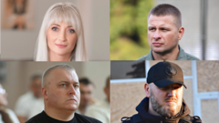 Кого Зеленський призначив керувати у важливі області. Зібрали головне Кого-Зеленський-призначив-керувати-у-важливі-області.-Зібрали-головне