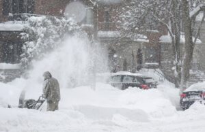 Сотні тисяч людей у Британії та Франції залишилися без світла через негоду Сотні-тисяч-людей-у-Британії-та-Франції-залишилися-без-світла-через-негоду