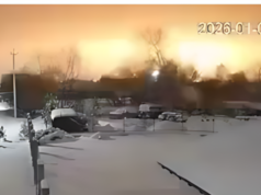 Удар «Орешником» за 70 км від кордону з ЄС. Подробиці з місця. Що кажуть люди? Удар-«Орешником»-за-70-км-від-кордону-з-ЄС-Подробиці-з-місця.-Що-кажуть-люди?