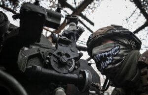 Перелом на фронті? Сирський: армія РФ уже втрачає більше, ніж вербує Перелом-на-фронті?-Сирський:-армія-РФ-уже-втрачає-більше,-ніж-вербує