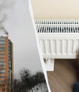 “Перетворяться-на-холодильники”:-експерт-оцінив,-коли-промерзнуть-будинки-без-опалення