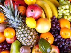 Що їсти для зміцнення імунітету взимку: дієтологи назвали 6 найкращих фруктів Що-їсти-для-зміцнення-імунітету-взимку:-дієтологи-назвали-6-найкращих-фруктів