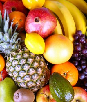 Що-їсти-для-зміцнення-імунітету-взимку:-дієтологи-назвали-6-найкращих-фруктів