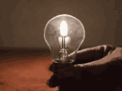 Відключення світла 10 січня: актуальні графіки для всіх областей Відключення-світла-10 січня:-актуальні-графіки-для-всіх-областей