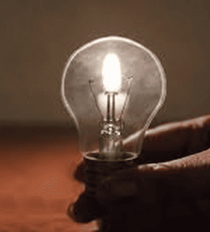 Відключення-світла-10 січня:-актуальні-графіки-для-всіх-областей