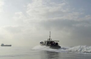 США захопили ще один танкер тіньового флоту РФ, – WSJ США-захопили-ще-один-танкер-тіньового-флоту-РФ,-–-wsj