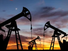 Виробництво нафти в рф різко впало в грудні через санкції США та атаки України –... Виробництво-нафти-в-рф-різко-впало-в-грудні-через-санкції-США-та-атаки-України-–.