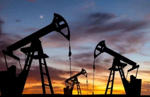 Виробництво нафти в рф різко впало в грудні через санкції США та атаки України –... Виробництво-нафти-в-рф-різко-впало-в-грудні-через-санкції-США-та-атаки-України-–.