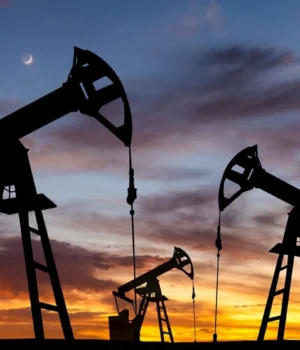 Виробництво-нафти-в-рф-різко-впало-в-грудні-через-санкції-США-та-атаки-України-–.