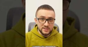 Путін у незручній позі від захоплення танкера (ВІДЕО) Путін у незручній позі від захоплення танкера (ВІДЕО)