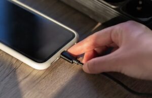 Яка батарея в iPhone 13? Яка-батарея-в-iphone-13?