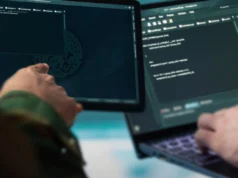 Міноборони запускає IT-вертикаль: у ЗСУ з'являться фахівці з цифрової трансформації Міноборони-запускає-it-вертикаль:-у-ЗСУ-з'являться-фахівці-з-цифрової-трансформації