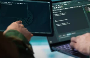 Міноборони запускає IT-вертикаль: у ЗСУ з'являться фахівці з цифрової трансформації Міноборони-запускає-it-вертикаль:-у-ЗСУ-з'являться-фахівці-з-цифрової-трансформації