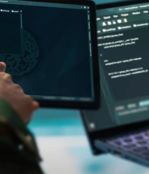 Міноборони-запускає-it-вертикаль:-у-ЗСУ-з'являться-фахівці-з-цифрової-трансформації Міноборони-запускає-it-вертикаль:-у-ЗСУ-з'являться-фахівці-з-цифрової-трансформації