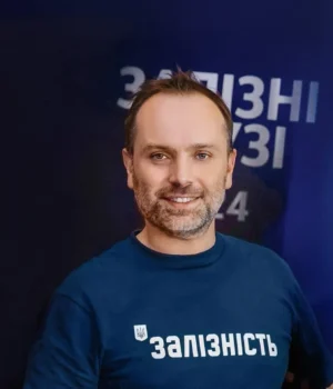 Укрзалізниця тимчасово зупиняє виплати за єврооблігаціями