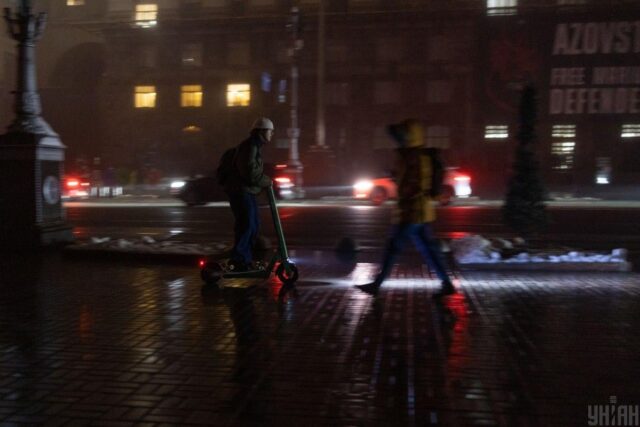 Графіки відключень електроенергії в суботу: коли не буде світла 10 січня Графіки-відключень-електроенергії-в-суботу:-коли-не-буде-світла-10-січня