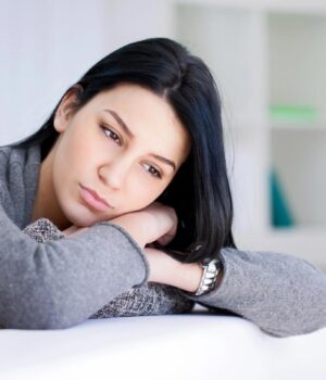 Чому-ви-застрягаєте-в-нещасливих-стосунках:-5-непомітних-причин