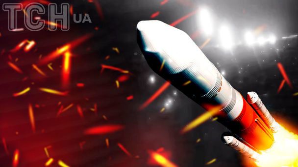 Росія не зможе бити “Орешніком” найближчим часом: в чому причина Росія-не-зможе-бити-“Орешніком”-найближчим-часом:-в-чому-причина