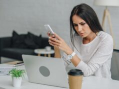 В Україні заборонили найпопулярніше програмне забезпечення для бухгалтерів В-Україні-заборонили-найпопулярніше-програмне-забезпечення-для-бухгалтерів