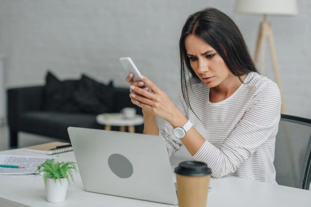 В Україні заборонили найпопулярніше програмне забезпечення для бухгалтерів В-Україні-заборонили-найпопулярніше-програмне-забезпечення-для-бухгалтерів