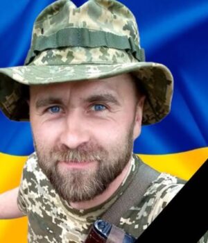 Поблизу-Куп’янська-загинув-Герой-з-Волині-Олександр-Хомич