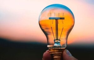 Коли і де на Волині вимикатимуть світло 10 січня Коли-і-де-на-Волині-вимикатимуть-світло-10-січня