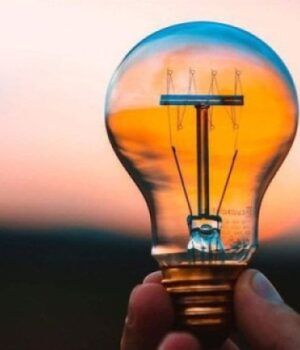 Коли-і-де-на-Волині-вимикатимуть-світло-10-січня