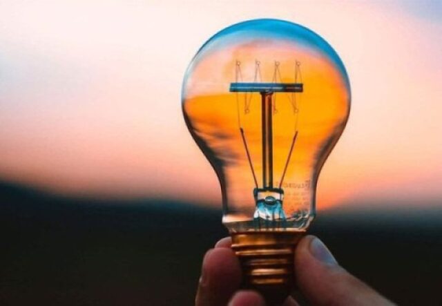 Коли і де на Волині вимикатимуть світло 10 січня Коли-і-де-на-Волині-вимикатимуть-світло-10-січня