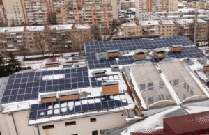 Волинська лікарня отримала 380 сонячних панелей Волинська-лікарня-отримала-380-сонячних-панелей