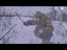 Картинки зовсім не страшні.Знімкують пілоти 414 обр «Птахи Мадяра» (ВІДЕО) Картинки зовсім не страшні.Знімкують пілоти 414 обр «Птахи Мадяра» (ВІДЕО)