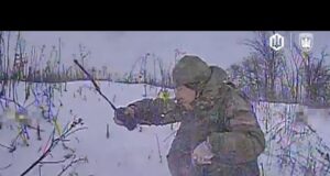 Картинки зовсім не страшні.Знімкують пілоти 414 обр «Птахи Мадяра» (ВІДЕО) Картинки зовсім не страшні.Знімкують пілоти 414 обр «Птахи Мадяра» (ВІДЕО)